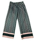 Pantalone Manila Grace